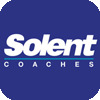 Solent website